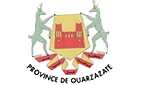 ouarzazate province