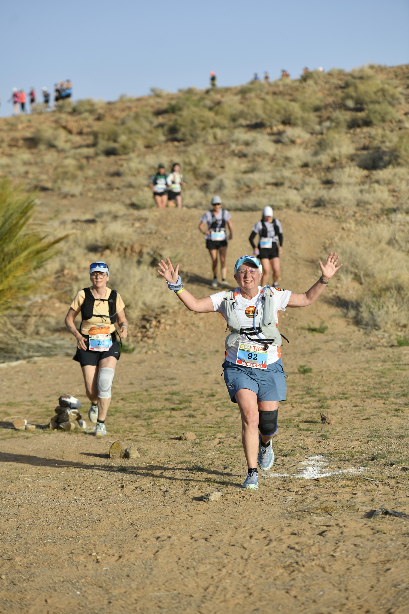 ECO TRAIL MOROCCO 2026 (33)