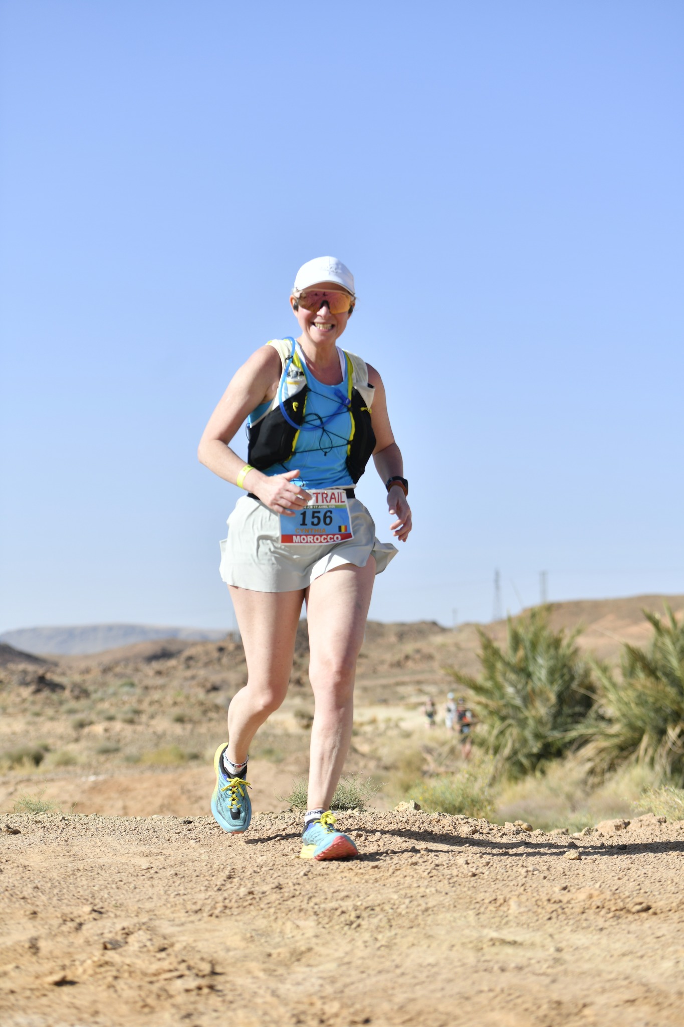 ECO TRAIL MOROCCO 2026 (44)