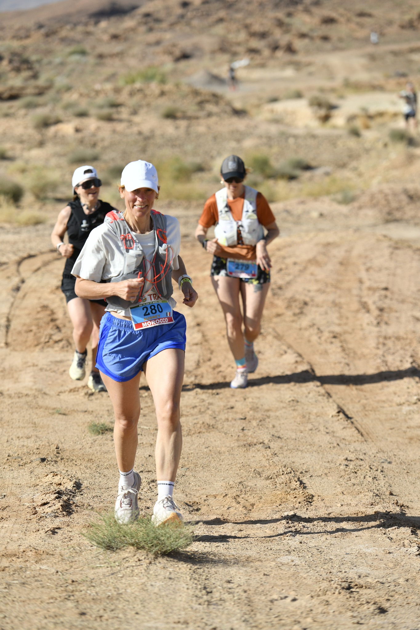 ECO TRAIL MOROCCO 2026 (47)