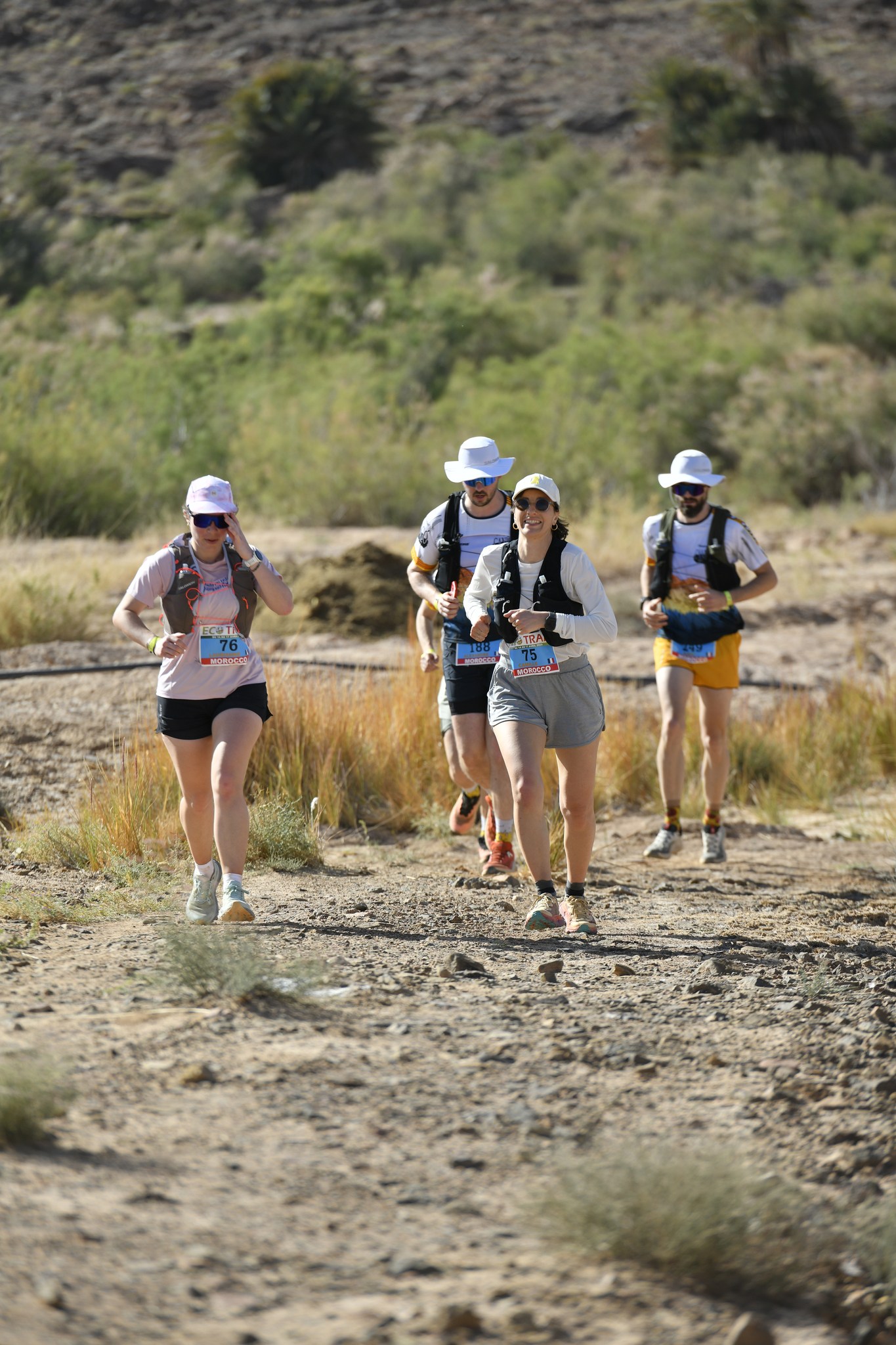 ECO TRAIL MOROCCO 2026 (49)
