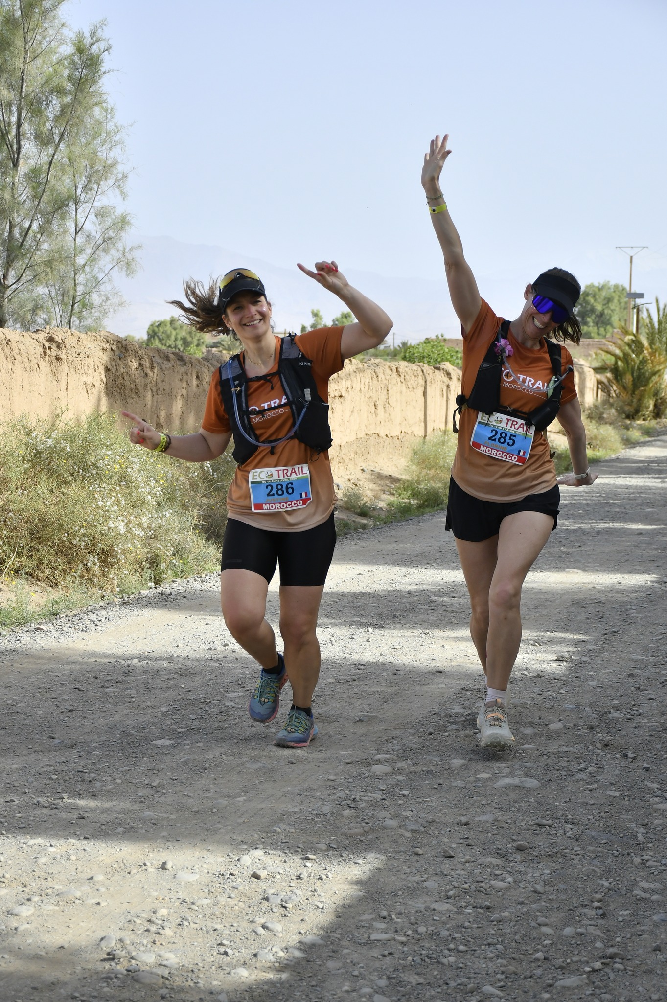 ECO TRAIL MOROCCO 2026 (76)
